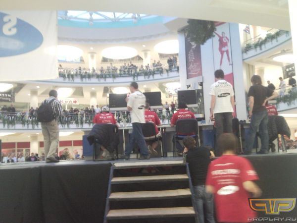 ����� - ��� �����